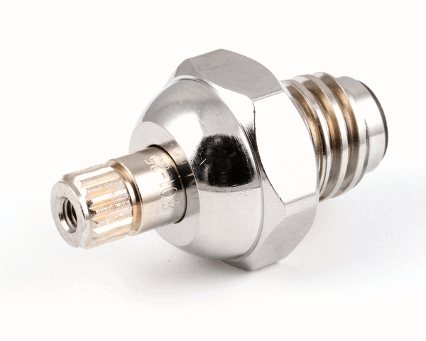 T&S Brass 009754-25 B-1100 Spindle Assembly, Cold (Ltc) (TS009754-25) Each