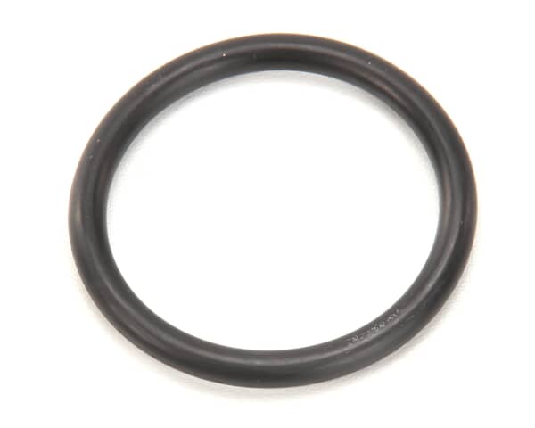 T&S Brass 010389-45 Plunger O-Ring For Waste Drain Valve (TS010389-45) Each