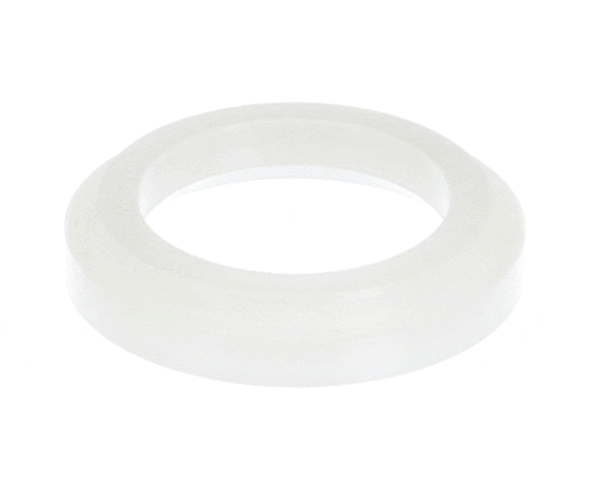 T&S Brass 010392-45 Rod Bushing (Lever Waste Drain (TS010392-45) Each