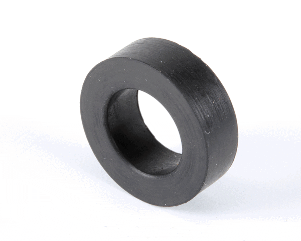 T&S Brass 010476-45 Hose Spray Valve Washer (TS010476-45) Each