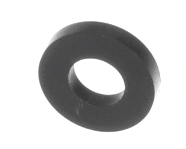 T&S Brass 010563-45 Uk Spray Valve Seat Washer (Wr (TS010563-45) Each