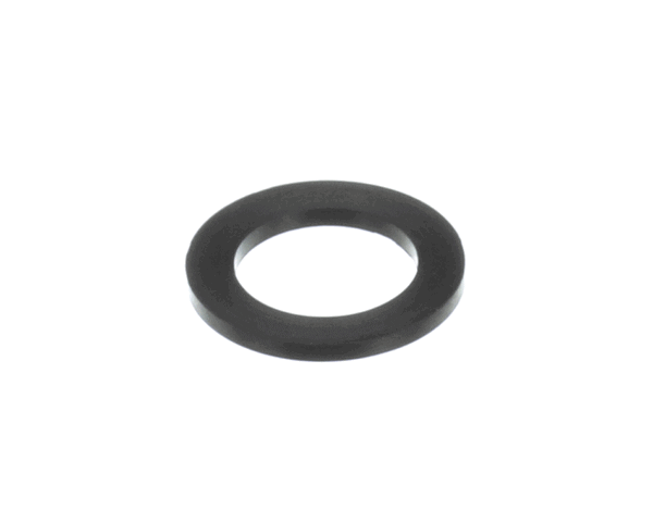 T&S Brass 010569-45 Washer Inlet Flange Coupling ( (TS010569-45) Each
