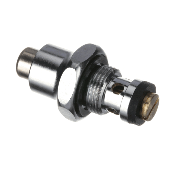 T&S Brass 010594-40 European Spray Valve Bonnet As (TS010594-40) Each