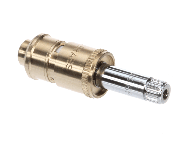 T&S Brass 011277-45 Cerama Cartridge Without Bonnet, Cold (L (TS011277-45) Each