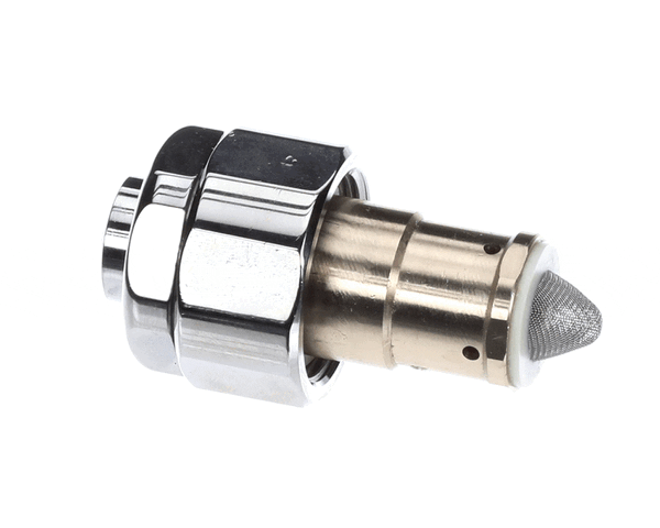 T&S Brass 011399-40 Foot Pedal Metering Cartridge (Floor Mou (TS011399-40) Each
