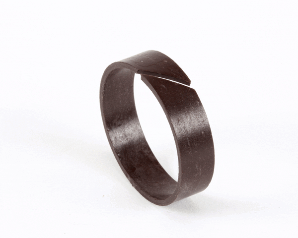 T&S Brass 011429-45 Swivel Sleeves (Two-Pack) (TS011429-45) Each