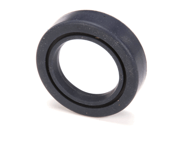 T&S Brass 011475-45 Rubber Bumper For Eb-0107 Spray Valve (B (TS011475-45) Each