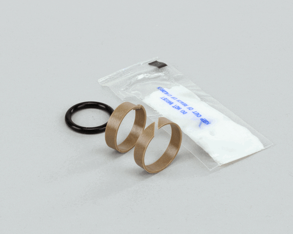 T&S Brass 011643-45 Swivel Repair Kit (TS011643-45) Each