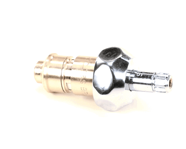 T&S Brass 012394-25Ns Cerama Cartridge W/ New Style Bonnet, Ch (TS012394-25NS) Each