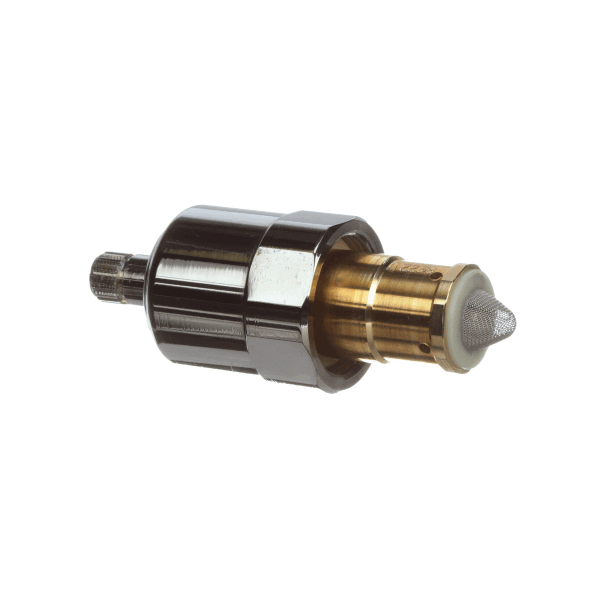 T&S Brass 012449-40 Wrist-Action Metering Cartridge (Less Ha (TS012449-40) Each