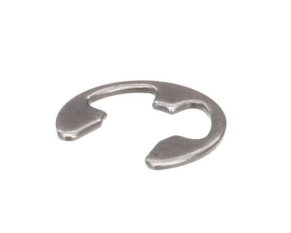 T&S Brass 012512-45 E-Style Snap Ring New Style (TS012512-45) Each