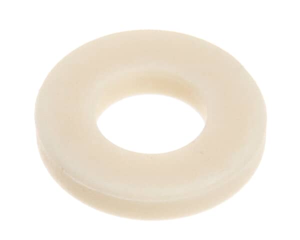 T&S Brass 012915-45 Seat Washer (TS012915-45) Each