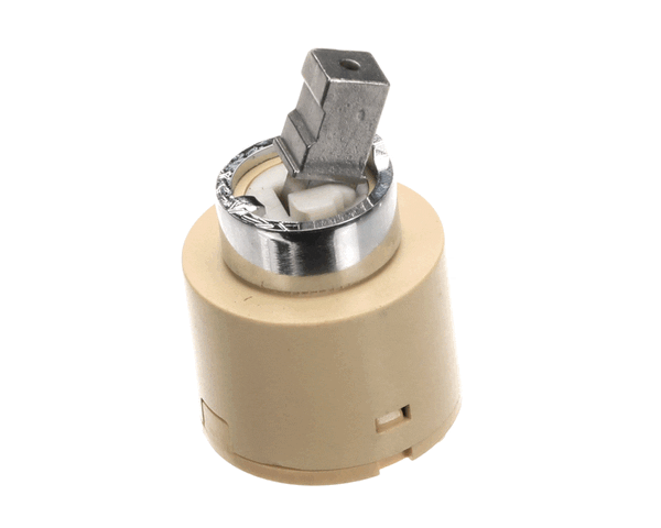 T&S Brass 013080-45 B-2730 / B-2731 / B-2740 Ceramic Cartrid (TS013080-45) Each