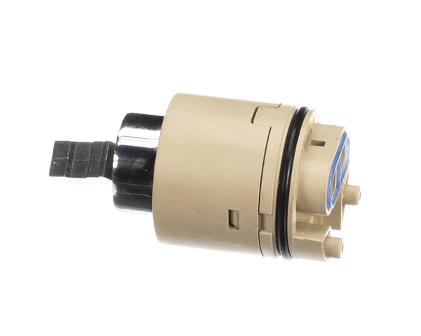 T&S Brass 013111-45 B-2710 & B-2711 Ceramic Cartridge (TS013111-45) Each