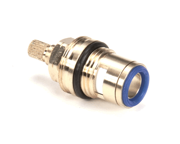 T&S Brass 013788-45 Ceramic Cartridge Assembly, Cold, Ltc (B (TS013788-45) Each