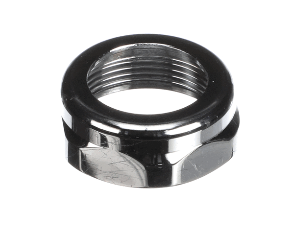 T&S Brass 013839-25 Swivel Nut For Equip Swing Nozzles (TS013839-25) Each