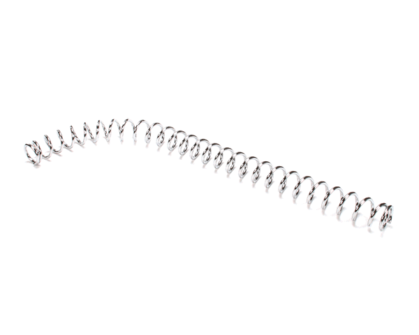 T&S Brass 014068-45 Pre-Rinse Overhead Coiled Spring (Equip) (TS014068-45) Each