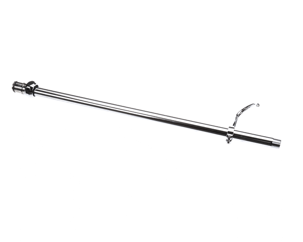 T&S Brass 014210-40 18Ez-Install Riser Asm (TS014210-40) Each