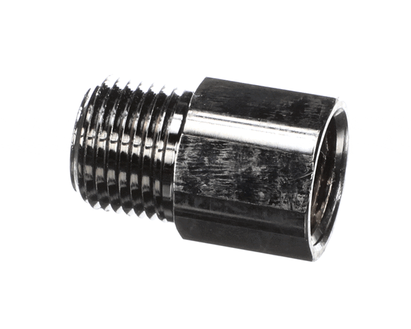 T&S Brass 015073-40 Check Valve Adapter W/ Check Valve & Ret (TS015073-40) Each