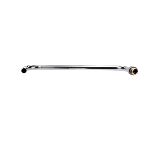 T&S Brass 015297-40 Assembly,16 Big-Flo Sw Nzl (TS015297-40) Each