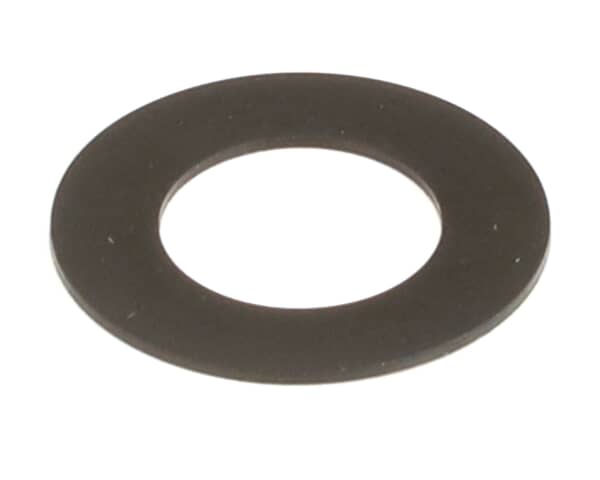 T&S Brass 015421-45 B-0969-Rk01 Disc Seal (TS015421-45) Each