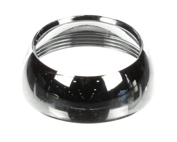 T&S Brass 016661-45 Trim Ring, Single Lever (TS016661-45) Each