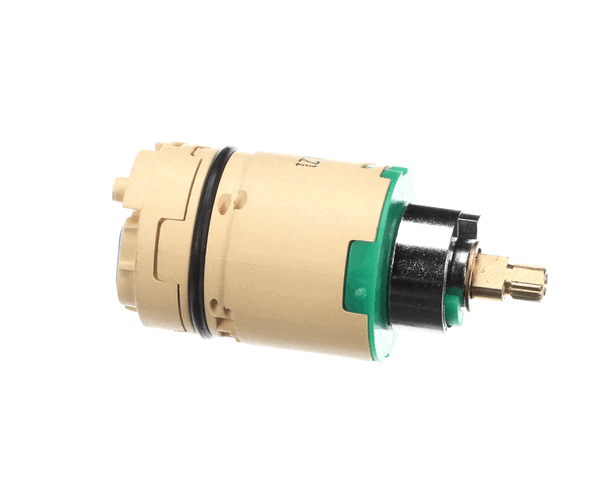 T&S Brass 017441-45 Ceramic Cartridge For Pressure Balance V (TS017441-45) Each