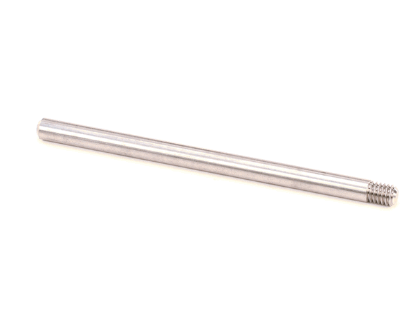T&S Brass 017451-20 5-1/4 Stainless Steel Support Rod For Mo (TS017451-20) Each