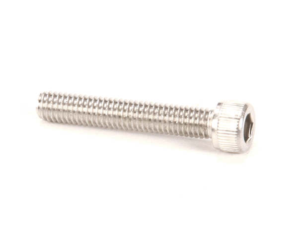 T&S Brass 017669-45 #10-32Un Stainless Steel Shcs (TS017669-45) Each