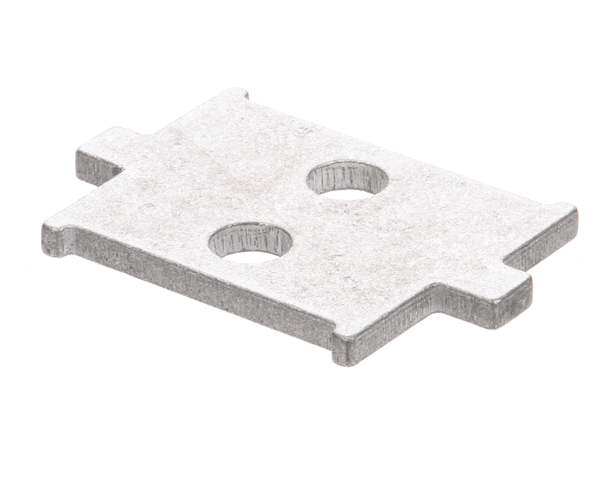 T&S Brass 017670-45 Waste Drain Installation Tool (TS017670-45) Each