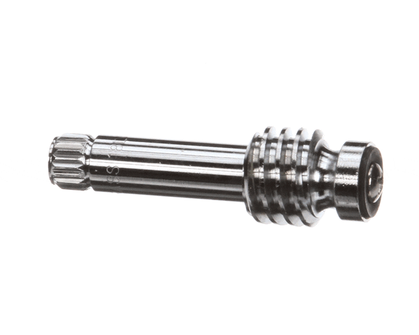 T&S Brass 018L Spindle, Hot (Right Hand) For Eterna Car (TS018L) Each
