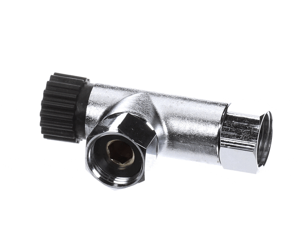 T&S Brass 019122-45 Filter Housing, Sensor Faucet Control Mo (TS019122-45) Each