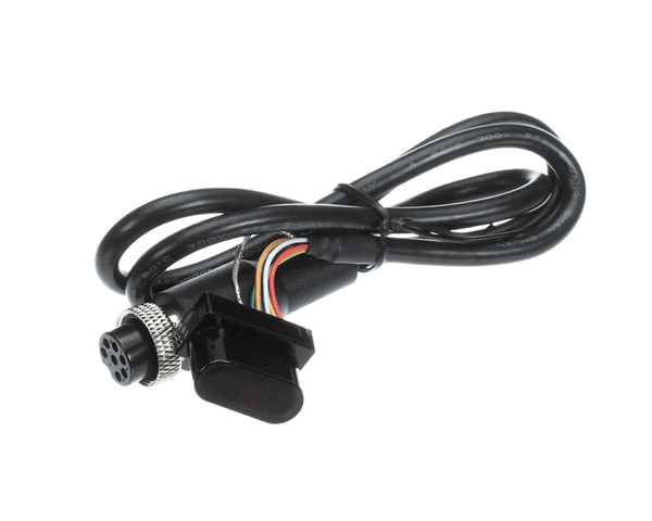 T&S Brass 019174-45 Chekpoint Sensor Cable W/ (TS019174-45) Each