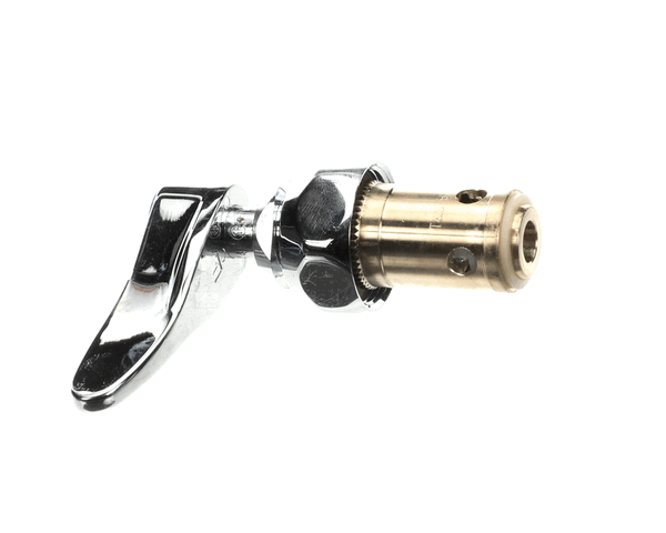 T&S Brass 019639-40 Eterna Cartridge, Rtc W/ Spring Check, L (TS019639-40) Each