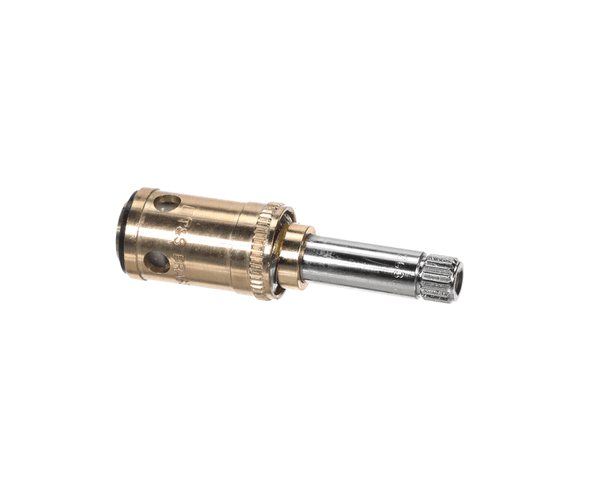 T&S Brass 019779-40 Eterna Cartridge Ltc W/ Spring Check, Le (TS019779-40) Each