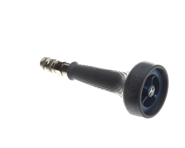 T&S Brass 019898-40 Durapull Pru Sprayer W/ Swivel Assembly, (TS019898-40) Each