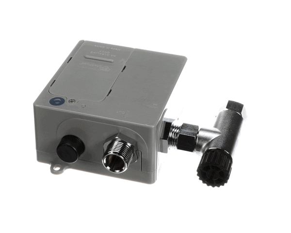T&S Brass 019944-45 Chekpoint Sensor Faucet Control Module W (TS019944-45) Each