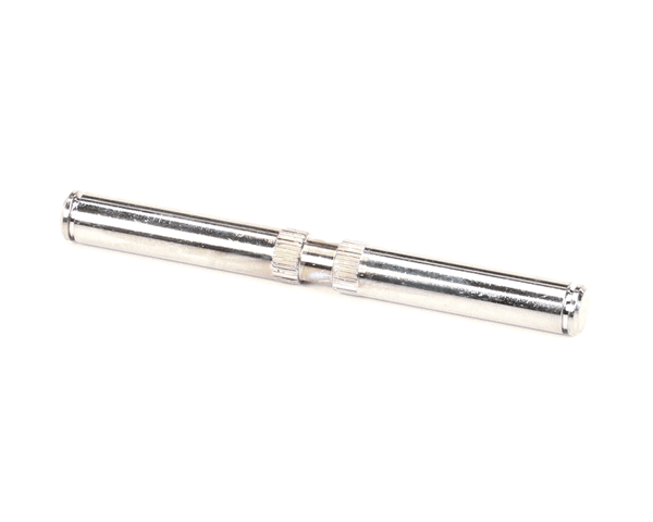 T&S Brass 037P Double Pedal Valve Shaft & E-Clip New St (TS037P) Each