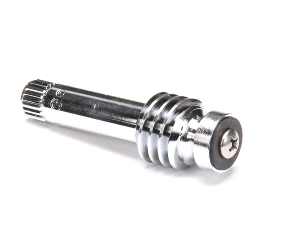 T&S Brass 067L Spindle, Cold (Left Hand) For Eterna Car (TS067L) Each