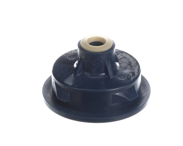 T&S Brass 108Sf-Rk B-0108 Spray Face Repair Kit (TS108SF-RK) Each