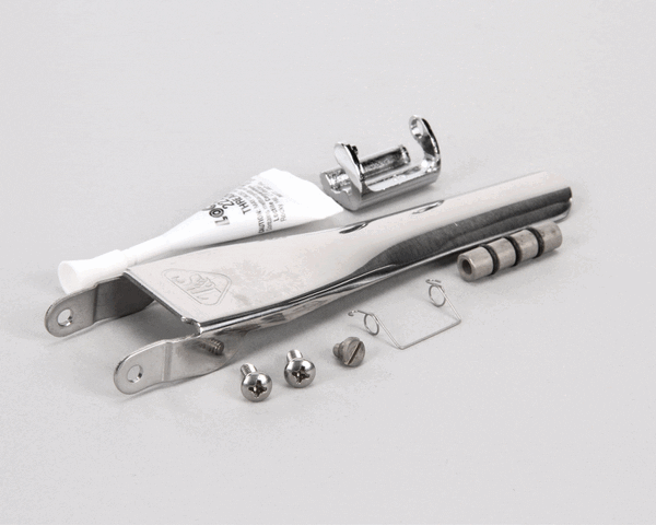 T&S Brass 108T-Rk B-0108 Trigger Repair Kit (TS108T-RK) Each