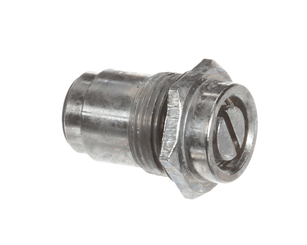T&S Brass 163A Bst Built-In Stop Assembly (TS163A) Each