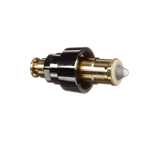 T&S Brass 238A Metering Cartridge (TS238A) Each