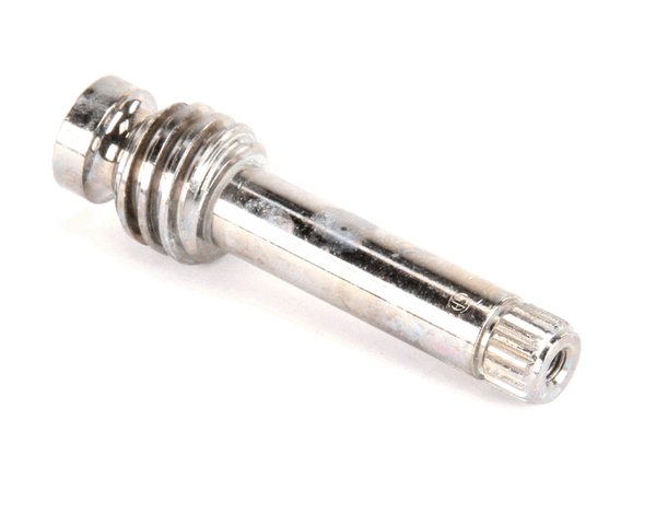 T&S Brass 266L Spindle, B-0512 Right-To-Close (TS266L) Each