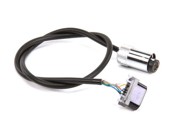 T&S Brass 5Ef-0003 Equip Sensor Fct: Flat Lens Wire Assembl (TS5EF-0003) Each