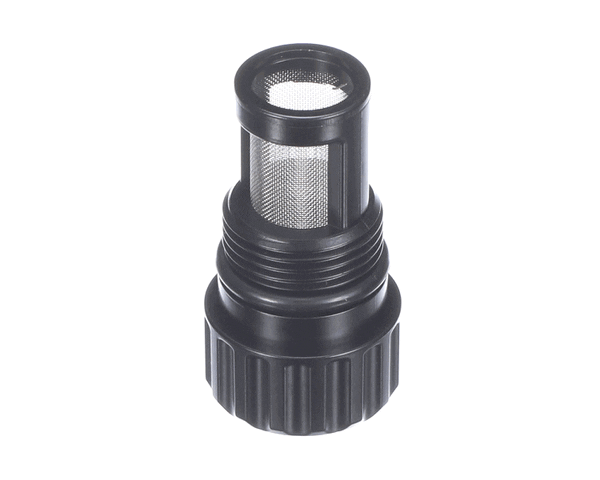 T&S Brass 5Ef-Filter Replacement Filter For Equip Control Mod (TS5EF-FILTER) Each