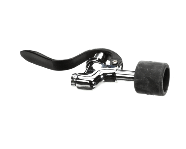 T&S Brass 5Sv-C Equip Low-Flow Pre-Rinse Spray Valve Ass (TS5SV-C) Each