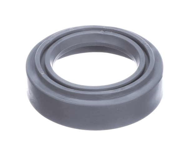 T&S Brass 7861-45 Rubber Bumper For Spray Valve (TS7861-45) Each