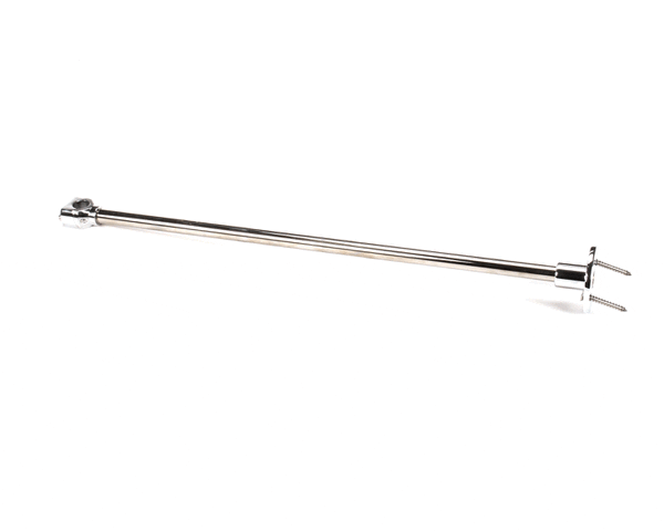 T&S Brass B-0109-04 Wall Bracket, 18 Wall Bracket Assembly W (TSB-0109-04) Each