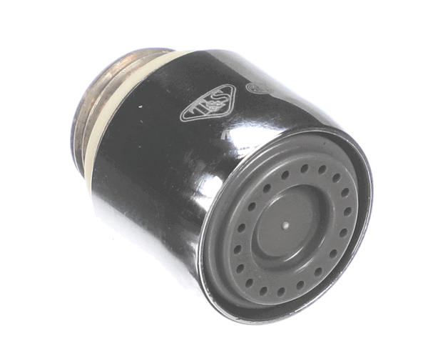 T&S Brass B-0199-02-N05 0.5 Gpm Spray Device, 3/8 Npsm Male Adap (TSB-0199-02-N05) Each